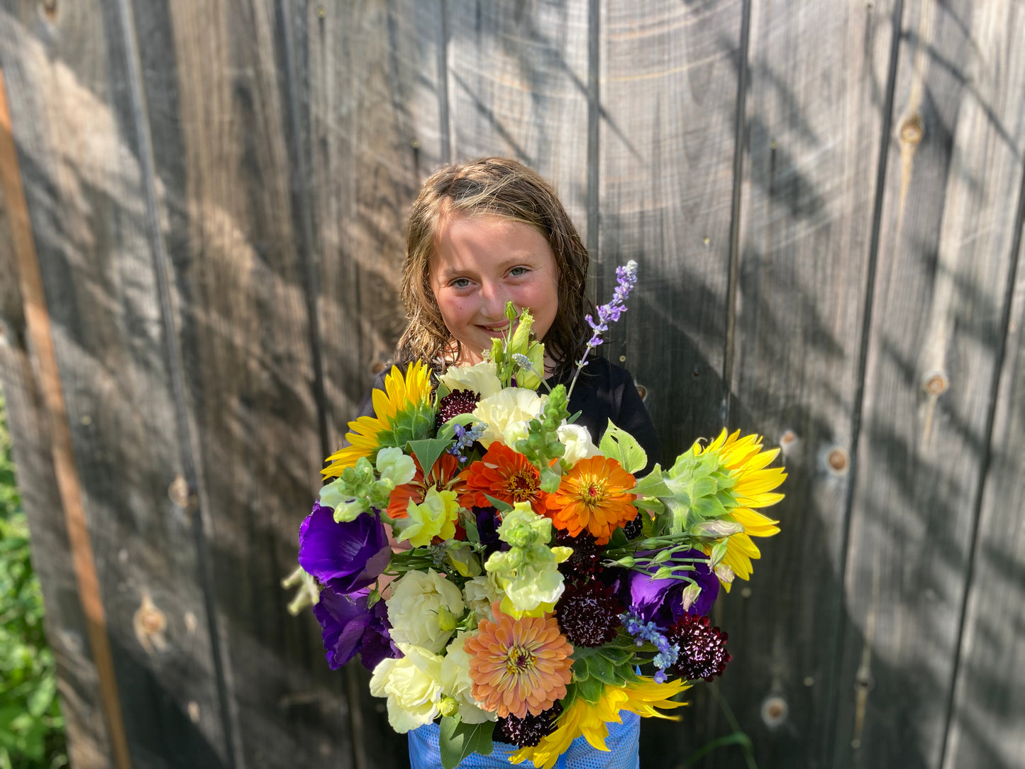 Designers Choice Bouquet